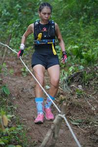 BIB: 
                            <button type="button" onclick="openModal(24821121)" class="btn btn-primary btn-sm float-right btn-popup" data-toggle="modal" data-target=".modal-high-quality">
                        <i class="fas fa-shopping-cart"></i> Add to Cart
                    </button>
                                            <button type="button" onclick="isThisMe(24821121, true)" class="btn btn-success btn-sm float-right btn-popup btn-isme hidden" data-toggle="tooltip" data-placement="bottom" title="นี่คือรูปของคุณใช่ไหม คลิกที่นี่เพื่อเอาเข้าอัลบั้ม">
                        <i class="fas fa-plus"></i> Add to album
                    </button>
                    <button type="button" onclick="isThisMe(24821121, false)" class="btn btn-warning btn-sm float-right btn-popup btn-isnotme hidden">
                        <i class="fas fa-ban"></i> Remove from album
                    </button>