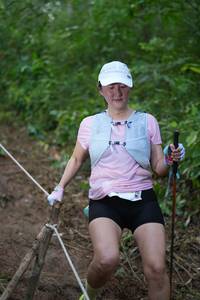 BIB: 
                            <button type="button" onclick="openModal(24820473)" class="btn btn-primary btn-sm float-right btn-popup" data-toggle="modal" data-target=".modal-high-quality">
                        <i class="fas fa-shopping-cart"></i> Add to Cart
                    </button>
                                            <button type="button" onclick="isThisMe(24820473, true)" class="btn btn-success btn-sm float-right btn-popup btn-isme hidden" data-toggle="tooltip" data-placement="bottom" title="นี่คือรูปของคุณใช่ไหม คลิกที่นี่เพื่อเอาเข้าอัลบั้ม">
                        <i class="fas fa-plus"></i> Add to album
                    </button>
                    <button type="button" onclick="isThisMe(24820473, false)" class="btn btn-warning btn-sm float-right btn-popup btn-isnotme hidden">
                        <i class="fas fa-ban"></i> Remove from album
                    </button>