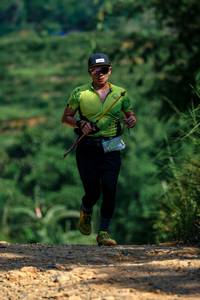 BIB: 
                            <button type="button" onclick="openModal(24818065)" class="btn btn-primary btn-sm float-right btn-popup" data-toggle="modal" data-target=".modal-high-quality">
                        <i class="fas fa-shopping-cart"></i> Add to Cart
                    </button>
                                            <button type="button" onclick="isThisMe(24818065, true)" class="btn btn-success btn-sm float-right btn-popup btn-isme hidden" data-toggle="tooltip" data-placement="bottom" title="นี่คือรูปของคุณใช่ไหม คลิกที่นี่เพื่อเอาเข้าอัลบั้ม">
                        <i class="fas fa-plus"></i> Add to album
                    </button>
                    <button type="button" onclick="isThisMe(24818065, false)" class="btn btn-warning btn-sm float-right btn-popup btn-isnotme hidden">
                        <i class="fas fa-ban"></i> Remove from album
                    </button>