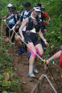 BIB: 
                            <button type="button" onclick="openModal(24819615)" class="btn btn-primary btn-sm float-right btn-popup" data-toggle="modal" data-target=".modal-high-quality">
                        <i class="fas fa-shopping-cart"></i> Add to Cart
                    </button>
                                            <button type="button" onclick="isThisMe(24819615, true)" class="btn btn-success btn-sm float-right btn-popup btn-isme hidden" data-toggle="tooltip" data-placement="bottom" title="นี่คือรูปของคุณใช่ไหม คลิกที่นี่เพื่อเอาเข้าอัลบั้ม">
                        <i class="fas fa-plus"></i> Add to album
                    </button>
                    <button type="button" onclick="isThisMe(24819615, false)" class="btn btn-warning btn-sm float-right btn-popup btn-isnotme hidden">
                        <i class="fas fa-ban"></i> Remove from album
                    </button>