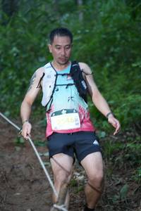 BIB: 2546
                            <button type="button" onclick="openModal(24821839)" class="btn btn-primary btn-sm float-right btn-popup" data-toggle="modal" data-target=".modal-high-quality">
                        <i class="fas fa-shopping-cart"></i> Add to Cart
                    </button>
                                            <button type="button" onclick="isThisMe(24821839, true)" class="btn btn-success btn-sm float-right btn-popup btn-isme hidden" data-toggle="tooltip" data-placement="bottom" title="นี่คือรูปของคุณใช่ไหม คลิกที่นี่เพื่อเอาเข้าอัลบั้ม">
                        <i class="fas fa-plus"></i> Add to album
                    </button>
                    <button type="button" onclick="isThisMe(24821839, false)" class="btn btn-warning btn-sm float-right btn-popup btn-isnotme hidden">
                        <i class="fas fa-ban"></i> Remove from album
                    </button>