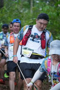 BIB: 2469
                            <button type="button" onclick="openModal(24819071)" class="btn btn-primary btn-sm float-right btn-popup" data-toggle="modal" data-target=".modal-high-quality">
                        <i class="fas fa-shopping-cart"></i> Add to Cart
                    </button>
                                            <button type="button" onclick="isThisMe(24819071, true)" class="btn btn-success btn-sm float-right btn-popup btn-isme hidden" data-toggle="tooltip" data-placement="bottom" title="นี่คือรูปของคุณใช่ไหม คลิกที่นี่เพื่อเอาเข้าอัลบั้ม">
                        <i class="fas fa-plus"></i> Add to album
                    </button>
                    <button type="button" onclick="isThisMe(24819071, false)" class="btn btn-warning btn-sm float-right btn-popup btn-isnotme hidden">
                        <i class="fas fa-ban"></i> Remove from album
                    </button>