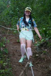 BIB: 
                            <button type="button" onclick="openModal(24820856)" class="btn btn-primary btn-sm float-right btn-popup" data-toggle="modal" data-target=".modal-high-quality">
                        <i class="fas fa-shopping-cart"></i> Add to Cart
                    </button>
                                            <button type="button" onclick="isThisMe(24820856, true)" class="btn btn-success btn-sm float-right btn-popup btn-isme hidden" data-toggle="tooltip" data-placement="bottom" title="นี่คือรูปของคุณใช่ไหม คลิกที่นี่เพื่อเอาเข้าอัลบั้ม">
                        <i class="fas fa-plus"></i> Add to album
                    </button>
                    <button type="button" onclick="isThisMe(24820856, false)" class="btn btn-warning btn-sm float-right btn-popup btn-isnotme hidden">
                        <i class="fas fa-ban"></i> Remove from album
                    </button>