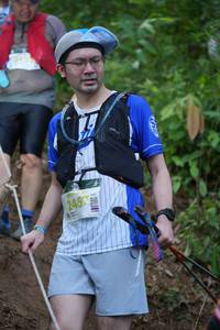 BIB: 2457
                            <button type="button" onclick="openModal(24820008)" class="btn btn-primary btn-sm float-right btn-popup" data-toggle="modal" data-target=".modal-high-quality">
                        <i class="fas fa-shopping-cart"></i> Add to Cart
                    </button>
                                            <button type="button" onclick="isThisMe(24820008, true)" class="btn btn-success btn-sm float-right btn-popup btn-isme hidden" data-toggle="tooltip" data-placement="bottom" title="นี่คือรูปของคุณใช่ไหม คลิกที่นี่เพื่อเอาเข้าอัลบั้ม">
                        <i class="fas fa-plus"></i> Add to album
                    </button>
                    <button type="button" onclick="isThisMe(24820008, false)" class="btn btn-warning btn-sm float-right btn-popup btn-isnotme hidden">
                        <i class="fas fa-ban"></i> Remove from album
                    </button>