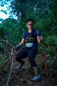 BIB: 630, 
                            <button type="button" onclick="openModal(24822059)" class="btn btn-primary btn-sm float-right btn-popup" data-toggle="modal" data-target=".modal-high-quality">
                        <i class="fas fa-shopping-cart"></i> Add to Cart
                    </button>
                                            <button type="button" onclick="isThisMe(24822059, true)" class="btn btn-success btn-sm float-right btn-popup btn-isme hidden" data-toggle="tooltip" data-placement="bottom" title="นี่คือรูปของคุณใช่ไหม คลิกที่นี่เพื่อเอาเข้าอัลบั้ม">
                        <i class="fas fa-plus"></i> Add to album
                    </button>
                    <button type="button" onclick="isThisMe(24822059, false)" class="btn btn-warning btn-sm float-right btn-popup btn-isnotme hidden">
                        <i class="fas fa-ban"></i> Remove from album
                    </button>