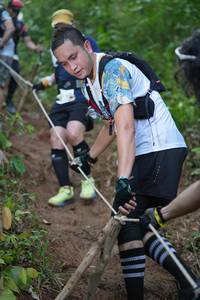 BIB: 
                            <button type="button" onclick="openModal(24820651)" class="btn btn-primary btn-sm float-right btn-popup" data-toggle="modal" data-target=".modal-high-quality">
                        <i class="fas fa-shopping-cart"></i> Add to Cart
                    </button>
                                            <button type="button" onclick="isThisMe(24820651, true)" class="btn btn-success btn-sm float-right btn-popup btn-isme hidden" data-toggle="tooltip" data-placement="bottom" title="นี่คือรูปของคุณใช่ไหม คลิกที่นี่เพื่อเอาเข้าอัลบั้ม">
                        <i class="fas fa-plus"></i> Add to album
                    </button>
                    <button type="button" onclick="isThisMe(24820651, false)" class="btn btn-warning btn-sm float-right btn-popup btn-isnotme hidden">
                        <i class="fas fa-ban"></i> Remove from album
                    </button>