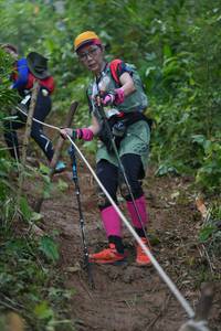 BIB: 
                            <button type="button" onclick="openModal(24818873)" class="btn btn-primary btn-sm float-right btn-popup" data-toggle="modal" data-target=".modal-high-quality">
                        <i class="fas fa-shopping-cart"></i> Add to Cart
                    </button>
                                            <button type="button" onclick="isThisMe(24818873, true)" class="btn btn-success btn-sm float-right btn-popup btn-isme hidden" data-toggle="tooltip" data-placement="bottom" title="นี่คือรูปของคุณใช่ไหม คลิกที่นี่เพื่อเอาเข้าอัลบั้ม">
                        <i class="fas fa-plus"></i> Add to album
                    </button>
                    <button type="button" onclick="isThisMe(24818873, false)" class="btn btn-warning btn-sm float-right btn-popup btn-isnotme hidden">
                        <i class="fas fa-ban"></i> Remove from album
                    </button>