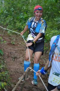 BIB: 232
                            <button type="button" onclick="openModal(24820488)" class="btn btn-primary btn-sm float-right btn-popup" data-toggle="modal" data-target=".modal-high-quality">
                        <i class="fas fa-shopping-cart"></i> Add to Cart
                    </button>
                                            <button type="button" onclick="isThisMe(24820488, true)" class="btn btn-success btn-sm float-right btn-popup btn-isme hidden" data-toggle="tooltip" data-placement="bottom" title="นี่คือรูปของคุณใช่ไหม คลิกที่นี่เพื่อเอาเข้าอัลบั้ม">
                        <i class="fas fa-plus"></i> Add to album
                    </button>
                    <button type="button" onclick="isThisMe(24820488, false)" class="btn btn-warning btn-sm float-right btn-popup btn-isnotme hidden">
                        <i class="fas fa-ban"></i> Remove from album
                    </button>