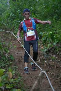 BIB: 2222
                            <button type="button" onclick="openModal(24820860)" class="btn btn-primary btn-sm float-right btn-popup" data-toggle="modal" data-target=".modal-high-quality">
                        <i class="fas fa-shopping-cart"></i> Add to Cart
                    </button>
                                            <button type="button" onclick="isThisMe(24820860, true)" class="btn btn-success btn-sm float-right btn-popup btn-isme hidden" data-toggle="tooltip" data-placement="bottom" title="นี่คือรูปของคุณใช่ไหม คลิกที่นี่เพื่อเอาเข้าอัลบั้ม">
                        <i class="fas fa-plus"></i> Add to album
                    </button>
                    <button type="button" onclick="isThisMe(24820860, false)" class="btn btn-warning btn-sm float-right btn-popup btn-isnotme hidden">
                        <i class="fas fa-ban"></i> Remove from album
                    </button>