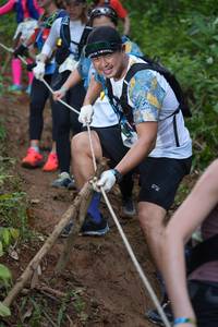 BIB: 
                            <button type="button" onclick="openModal(24819606)" class="btn btn-primary btn-sm float-right btn-popup" data-toggle="modal" data-target=".modal-high-quality">
                        <i class="fas fa-shopping-cart"></i> Add to Cart
                    </button>
                                            <button type="button" onclick="isThisMe(24819606, true)" class="btn btn-success btn-sm float-right btn-popup btn-isme hidden" data-toggle="tooltip" data-placement="bottom" title="นี่คือรูปของคุณใช่ไหม คลิกที่นี่เพื่อเอาเข้าอัลบั้ม">
                        <i class="fas fa-plus"></i> Add to album
                    </button>
                    <button type="button" onclick="isThisMe(24819606, false)" class="btn btn-warning btn-sm float-right btn-popup btn-isnotme hidden">
                        <i class="fas fa-ban"></i> Remove from album
                    </button>