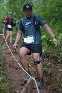 BIB: 2374
                            <button type="button" onclick="openModal(24819182)" class="btn btn-primary btn-sm float-right btn-popup" data-toggle="modal" data-target=".modal-high-quality">
                        <i class="fas fa-shopping-cart"></i> Add to Cart
                    </button>
                                            <button type="button" onclick="isThisMe(24819182, true)" class="btn btn-success btn-sm float-right btn-popup btn-isme hidden" data-toggle="tooltip" data-placement="bottom" title="นี่คือรูปของคุณใช่ไหม คลิกที่นี่เพื่อเอาเข้าอัลบั้ม">
                        <i class="fas fa-plus"></i> Add to album
                    </button>
                    <button type="button" onclick="isThisMe(24819182, false)" class="btn btn-warning btn-sm float-right btn-popup btn-isnotme hidden">
                        <i class="fas fa-ban"></i> Remove from album
                    </button>