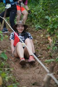 BIB: 
                            <button type="button" onclick="openModal(24819520)" class="btn btn-primary btn-sm float-right btn-popup" data-toggle="modal" data-target=".modal-high-quality">
                        <i class="fas fa-shopping-cart"></i> Add to Cart
                    </button>
                                            <button type="button" onclick="isThisMe(24819520, true)" class="btn btn-success btn-sm float-right btn-popup btn-isme hidden" data-toggle="tooltip" data-placement="bottom" title="นี่คือรูปของคุณใช่ไหม คลิกที่นี่เพื่อเอาเข้าอัลบั้ม">
                        <i class="fas fa-plus"></i> Add to album
                    </button>
                    <button type="button" onclick="isThisMe(24819520, false)" class="btn btn-warning btn-sm float-right btn-popup btn-isnotme hidden">
                        <i class="fas fa-ban"></i> Remove from album
                    </button>