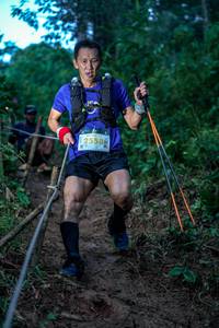 BIB: 2558
                            <button type="button" onclick="openModal(24822053)" class="btn btn-primary btn-sm float-right btn-popup" data-toggle="modal" data-target=".modal-high-quality">
                        <i class="fas fa-shopping-cart"></i> Add to Cart
                    </button>
                                            <button type="button" onclick="isThisMe(24822053, true)" class="btn btn-success btn-sm float-right btn-popup btn-isme hidden" data-toggle="tooltip" data-placement="bottom" title="นี่คือรูปของคุณใช่ไหม คลิกที่นี่เพื่อเอาเข้าอัลบั้ม">
                        <i class="fas fa-plus"></i> Add to album
                    </button>
                    <button type="button" onclick="isThisMe(24822053, false)" class="btn btn-warning btn-sm float-right btn-popup btn-isnotme hidden">
                        <i class="fas fa-ban"></i> Remove from album
                    </button>