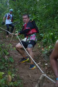 BIB: 
                            <button type="button" onclick="openModal(24820910)" class="btn btn-primary btn-sm float-right btn-popup" data-toggle="modal" data-target=".modal-high-quality">
                        <i class="fas fa-shopping-cart"></i> Add to Cart
                    </button>
                                            <button type="button" onclick="isThisMe(24820910, true)" class="btn btn-success btn-sm float-right btn-popup btn-isme hidden" data-toggle="tooltip" data-placement="bottom" title="นี่คือรูปของคุณใช่ไหม คลิกที่นี่เพื่อเอาเข้าอัลบั้ม">
                        <i class="fas fa-plus"></i> Add to album
                    </button>
                    <button type="button" onclick="isThisMe(24820910, false)" class="btn btn-warning btn-sm float-right btn-popup btn-isnotme hidden">
                        <i class="fas fa-ban"></i> Remove from album
                    </button>