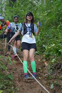 BIB: 
                            <button type="button" onclick="openModal(24819465)" class="btn btn-primary btn-sm float-right btn-popup" data-toggle="modal" data-target=".modal-high-quality">
                        <i class="fas fa-shopping-cart"></i> Add to Cart
                    </button>
                                            <button type="button" onclick="isThisMe(24819465, true)" class="btn btn-success btn-sm float-right btn-popup btn-isme hidden" data-toggle="tooltip" data-placement="bottom" title="นี่คือรูปของคุณใช่ไหม คลิกที่นี่เพื่อเอาเข้าอัลบั้ม">
                        <i class="fas fa-plus"></i> Add to album
                    </button>
                    <button type="button" onclick="isThisMe(24819465, false)" class="btn btn-warning btn-sm float-right btn-popup btn-isnotme hidden">
                        <i class="fas fa-ban"></i> Remove from album
                    </button>