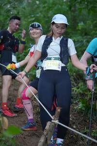 BIB: 2198
                            <button type="button" onclick="openModal(24820929)" class="btn btn-primary btn-sm float-right btn-popup" data-toggle="modal" data-target=".modal-high-quality">
                        <i class="fas fa-shopping-cart"></i> Add to Cart
                    </button>
                                            <button type="button" onclick="isThisMe(24820929, true)" class="btn btn-success btn-sm float-right btn-popup btn-isme hidden" data-toggle="tooltip" data-placement="bottom" title="นี่คือรูปของคุณใช่ไหม คลิกที่นี่เพื่อเอาเข้าอัลบั้ม">
                        <i class="fas fa-plus"></i> Add to album
                    </button>
                    <button type="button" onclick="isThisMe(24820929, false)" class="btn btn-warning btn-sm float-right btn-popup btn-isnotme hidden">
                        <i class="fas fa-ban"></i> Remove from album
                    </button>