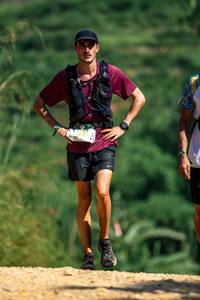 BIB: 
                            <button type="button" onclick="openModal(24817821)" class="btn btn-primary btn-sm float-right btn-popup" data-toggle="modal" data-target=".modal-high-quality">
                        <i class="fas fa-shopping-cart"></i> Add to Cart
                    </button>
                                            <button type="button" onclick="isThisMe(24817821, true)" class="btn btn-success btn-sm float-right btn-popup btn-isme hidden" data-toggle="tooltip" data-placement="bottom" title="นี่คือรูปของคุณใช่ไหม คลิกที่นี่เพื่อเอาเข้าอัลบั้ม">
                        <i class="fas fa-plus"></i> Add to album
                    </button>
                    <button type="button" onclick="isThisMe(24817821, false)" class="btn btn-warning btn-sm float-right btn-popup btn-isnotme hidden">
                        <i class="fas fa-ban"></i> Remove from album
                    </button>