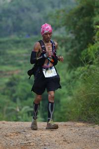 BIB: 
                            <button type="button" onclick="openModal(24818478)" class="btn btn-primary btn-sm float-right btn-popup" data-toggle="modal" data-target=".modal-high-quality">
                        <i class="fas fa-shopping-cart"></i> Add to Cart
                    </button>
                                            <button type="button" onclick="isThisMe(24818478, true)" class="btn btn-success btn-sm float-right btn-popup btn-isme hidden" data-toggle="tooltip" data-placement="bottom" title="นี่คือรูปของคุณใช่ไหม คลิกที่นี่เพื่อเอาเข้าอัลบั้ม">
                        <i class="fas fa-plus"></i> Add to album
                    </button>
                    <button type="button" onclick="isThisMe(24818478, false)" class="btn btn-warning btn-sm float-right btn-popup btn-isnotme hidden">
                        <i class="fas fa-ban"></i> Remove from album
                    </button>