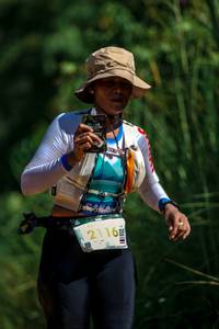 BIB: 2116
                            <button type="button" onclick="openModal(24817734)" class="btn btn-primary btn-sm float-right btn-popup" data-toggle="modal" data-target=".modal-high-quality">
                        <i class="fas fa-shopping-cart"></i> Add to Cart
                    </button>
                                            <button type="button" onclick="isThisMe(24817734, true)" class="btn btn-success btn-sm float-right btn-popup btn-isme hidden" data-toggle="tooltip" data-placement="bottom" title="นี่คือรูปของคุณใช่ไหม คลิกที่นี่เพื่อเอาเข้าอัลบั้ม">
                        <i class="fas fa-plus"></i> Add to album
                    </button>
                    <button type="button" onclick="isThisMe(24817734, false)" class="btn btn-warning btn-sm float-right btn-popup btn-isnotme hidden">
                        <i class="fas fa-ban"></i> Remove from album
                    </button>