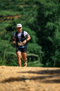 BIB: 
                            <button type="button" onclick="openModal(24817764)" class="btn btn-primary btn-sm float-right btn-popup" data-toggle="modal" data-target=".modal-high-quality">
                        <i class="fas fa-shopping-cart"></i> Add to Cart
                    </button>
                                            <button type="button" onclick="isThisMe(24817764, true)" class="btn btn-success btn-sm float-right btn-popup btn-isme hidden" data-toggle="tooltip" data-placement="bottom" title="นี่คือรูปของคุณใช่ไหม คลิกที่นี่เพื่อเอาเข้าอัลบั้ม">
                        <i class="fas fa-plus"></i> Add to album
                    </button>
                    <button type="button" onclick="isThisMe(24817764, false)" class="btn btn-warning btn-sm float-right btn-popup btn-isnotme hidden">
                        <i class="fas fa-ban"></i> Remove from album
                    </button>