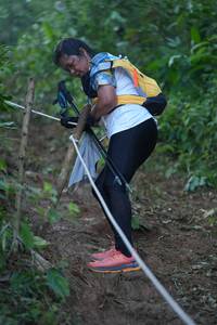 BIB: 
                            <button type="button" onclick="openModal(24818545)" class="btn btn-primary btn-sm float-right btn-popup" data-toggle="modal" data-target=".modal-high-quality">
                        <i class="fas fa-shopping-cart"></i> Add to Cart
                    </button>
                                            <button type="button" onclick="isThisMe(24818545, true)" class="btn btn-success btn-sm float-right btn-popup btn-isme hidden" data-toggle="tooltip" data-placement="bottom" title="นี่คือรูปของคุณใช่ไหม คลิกที่นี่เพื่อเอาเข้าอัลบั้ม">
                        <i class="fas fa-plus"></i> Add to album
                    </button>
                    <button type="button" onclick="isThisMe(24818545, false)" class="btn btn-warning btn-sm float-right btn-popup btn-isnotme hidden">
                        <i class="fas fa-ban"></i> Remove from album
                    </button>