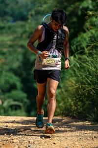 BIB: 2057
                            <button type="button" onclick="openModal(24817766)" class="btn btn-primary btn-sm float-right btn-popup" data-toggle="modal" data-target=".modal-high-quality">
                        <i class="fas fa-shopping-cart"></i> Add to Cart
                    </button>
                                            <button type="button" onclick="isThisMe(24817766, true)" class="btn btn-success btn-sm float-right btn-popup btn-isme hidden" data-toggle="tooltip" data-placement="bottom" title="นี่คือรูปของคุณใช่ไหม คลิกที่นี่เพื่อเอาเข้าอัลบั้ม">
                        <i class="fas fa-plus"></i> Add to album
                    </button>
                    <button type="button" onclick="isThisMe(24817766, false)" class="btn btn-warning btn-sm float-right btn-popup btn-isnotme hidden">
                        <i class="fas fa-ban"></i> Remove from album
                    </button>