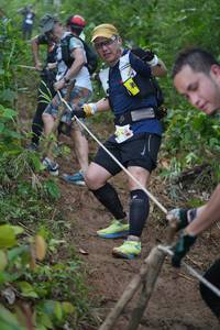 BIB: 
                            <button type="button" onclick="openModal(24820645)" class="btn btn-primary btn-sm float-right btn-popup" data-toggle="modal" data-target=".modal-high-quality">
                        <i class="fas fa-shopping-cart"></i> Add to Cart
                    </button>
                                            <button type="button" onclick="isThisMe(24820645, true)" class="btn btn-success btn-sm float-right btn-popup btn-isme hidden" data-toggle="tooltip" data-placement="bottom" title="นี่คือรูปของคุณใช่ไหม คลิกที่นี่เพื่อเอาเข้าอัลบั้ม">
                        <i class="fas fa-plus"></i> Add to album
                    </button>
                    <button type="button" onclick="isThisMe(24820645, false)" class="btn btn-warning btn-sm float-right btn-popup btn-isnotme hidden">
                        <i class="fas fa-ban"></i> Remove from album
                    </button>