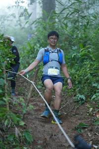 BIB: 2426
                            <button type="button" onclick="openModal(24821461)" class="btn btn-primary btn-sm float-right btn-popup" data-toggle="modal" data-target=".modal-high-quality">
                        <i class="fas fa-shopping-cart"></i> Add to Cart
                    </button>
                                            <button type="button" onclick="isThisMe(24821461, true)" class="btn btn-success btn-sm float-right btn-popup btn-isme hidden" data-toggle="tooltip" data-placement="bottom" title="นี่คือรูปของคุณใช่ไหม คลิกที่นี่เพื่อเอาเข้าอัลบั้ม">
                        <i class="fas fa-plus"></i> Add to album
                    </button>
                    <button type="button" onclick="isThisMe(24821461, false)" class="btn btn-warning btn-sm float-right btn-popup btn-isnotme hidden">
                        <i class="fas fa-ban"></i> Remove from album
                    </button>