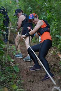 BIB: 
                            <button type="button" onclick="openModal(24818808)" class="btn btn-primary btn-sm float-right btn-popup" data-toggle="modal" data-target=".modal-high-quality">
                        <i class="fas fa-shopping-cart"></i> Add to Cart
                    </button>
                                            <button type="button" onclick="isThisMe(24818808, true)" class="btn btn-success btn-sm float-right btn-popup btn-isme hidden" data-toggle="tooltip" data-placement="bottom" title="นี่คือรูปของคุณใช่ไหม คลิกที่นี่เพื่อเอาเข้าอัลบั้ม">
                        <i class="fas fa-plus"></i> Add to album
                    </button>
                    <button type="button" onclick="isThisMe(24818808, false)" class="btn btn-warning btn-sm float-right btn-popup btn-isnotme hidden">
                        <i class="fas fa-ban"></i> Remove from album
                    </button>