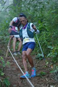 BIB: 809
                            <button type="button" onclick="openModal(24821539)" class="btn btn-primary btn-sm float-right btn-popup" data-toggle="modal" data-target=".modal-high-quality">
                        <i class="fas fa-shopping-cart"></i> Add to Cart
                    </button>
                                            <button type="button" onclick="isThisMe(24821539, true)" class="btn btn-success btn-sm float-right btn-popup btn-isme hidden" data-toggle="tooltip" data-placement="bottom" title="นี่คือรูปของคุณใช่ไหม คลิกที่นี่เพื่อเอาเข้าอัลบั้ม">
                        <i class="fas fa-plus"></i> Add to album
                    </button>
                    <button type="button" onclick="isThisMe(24821539, false)" class="btn btn-warning btn-sm float-right btn-popup btn-isnotme hidden">
                        <i class="fas fa-ban"></i> Remove from album
                    </button>