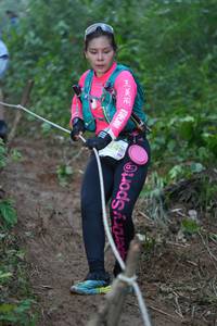 BIB: 
                            <button type="button" onclick="openModal(24821518)" class="btn btn-primary btn-sm float-right btn-popup" data-toggle="modal" data-target=".modal-high-quality">
                        <i class="fas fa-shopping-cart"></i> Add to Cart
                    </button>
                                            <button type="button" onclick="isThisMe(24821518, true)" class="btn btn-success btn-sm float-right btn-popup btn-isme hidden" data-toggle="tooltip" data-placement="bottom" title="นี่คือรูปของคุณใช่ไหม คลิกที่นี่เพื่อเอาเข้าอัลบั้ม">
                        <i class="fas fa-plus"></i> Add to album
                    </button>
                    <button type="button" onclick="isThisMe(24821518, false)" class="btn btn-warning btn-sm float-right btn-popup btn-isnotme hidden">
                        <i class="fas fa-ban"></i> Remove from album
                    </button>