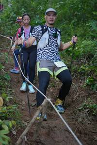 BIB: 
                            <button type="button" onclick="openModal(24820063)" class="btn btn-primary btn-sm float-right btn-popup" data-toggle="modal" data-target=".modal-high-quality">
                        <i class="fas fa-shopping-cart"></i> Add to Cart
                    </button>
                                            <button type="button" onclick="isThisMe(24820063, true)" class="btn btn-success btn-sm float-right btn-popup btn-isme hidden" data-toggle="tooltip" data-placement="bottom" title="นี่คือรูปของคุณใช่ไหม คลิกที่นี่เพื่อเอาเข้าอัลบั้ม">
                        <i class="fas fa-plus"></i> Add to album
                    </button>
                    <button type="button" onclick="isThisMe(24820063, false)" class="btn btn-warning btn-sm float-right btn-popup btn-isnotme hidden">
                        <i class="fas fa-ban"></i> Remove from album
                    </button>