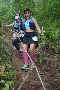 BIB: 
                            <button type="button" onclick="openModal(24819232)" class="btn btn-primary btn-sm float-right btn-popup" data-toggle="modal" data-target=".modal-high-quality">
                        <i class="fas fa-shopping-cart"></i> Add to Cart
                    </button>
                                            <button type="button" onclick="isThisMe(24819232, true)" class="btn btn-success btn-sm float-right btn-popup btn-isme hidden" data-toggle="tooltip" data-placement="bottom" title="นี่คือรูปของคุณใช่ไหม คลิกที่นี่เพื่อเอาเข้าอัลบั้ม">
                        <i class="fas fa-plus"></i> Add to album
                    </button>
                    <button type="button" onclick="isThisMe(24819232, false)" class="btn btn-warning btn-sm float-right btn-popup btn-isnotme hidden">
                        <i class="fas fa-ban"></i> Remove from album
                    </button>