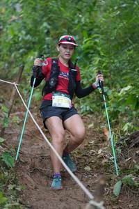 BIB: 2234
                            <button type="button" onclick="openModal(24819179)" class="btn btn-primary btn-sm float-right btn-popup" data-toggle="modal" data-target=".modal-high-quality">
                        <i class="fas fa-shopping-cart"></i> Add to Cart
                    </button>
                                            <button type="button" onclick="isThisMe(24819179, true)" class="btn btn-success btn-sm float-right btn-popup btn-isme hidden" data-toggle="tooltip" data-placement="bottom" title="นี่คือรูปของคุณใช่ไหม คลิกที่นี่เพื่อเอาเข้าอัลบั้ม">
                        <i class="fas fa-plus"></i> Add to album
                    </button>
                    <button type="button" onclick="isThisMe(24819179, false)" class="btn btn-warning btn-sm float-right btn-popup btn-isnotme hidden">
                        <i class="fas fa-ban"></i> Remove from album
                    </button>