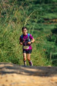 BIB: 2056
                            <button type="button" onclick="openModal(24818244)" class="btn btn-primary btn-sm float-right btn-popup" data-toggle="modal" data-target=".modal-high-quality">
                        <i class="fas fa-shopping-cart"></i> Add to Cart
                    </button>
                                            <button type="button" onclick="isThisMe(24818244, true)" class="btn btn-success btn-sm float-right btn-popup btn-isme hidden" data-toggle="tooltip" data-placement="bottom" title="นี่คือรูปของคุณใช่ไหม คลิกที่นี่เพื่อเอาเข้าอัลบั้ม">
                        <i class="fas fa-plus"></i> Add to album
                    </button>
                    <button type="button" onclick="isThisMe(24818244, false)" class="btn btn-warning btn-sm float-right btn-popup btn-isnotme hidden">
                        <i class="fas fa-ban"></i> Remove from album
                    </button>