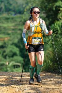 BIB: 2804
                            <button type="button" onclick="openModal(24818304)" class="btn btn-primary btn-sm float-right btn-popup" data-toggle="modal" data-target=".modal-high-quality">
                        <i class="fas fa-shopping-cart"></i> Add to Cart
                    </button>
                                            <button type="button" onclick="isThisMe(24818304, true)" class="btn btn-success btn-sm float-right btn-popup btn-isme hidden" data-toggle="tooltip" data-placement="bottom" title="นี่คือรูปของคุณใช่ไหม คลิกที่นี่เพื่อเอาเข้าอัลบั้ม">
                        <i class="fas fa-plus"></i> Add to album
                    </button>
                    <button type="button" onclick="isThisMe(24818304, false)" class="btn btn-warning btn-sm float-right btn-popup btn-isnotme hidden">
                        <i class="fas fa-ban"></i> Remove from album
                    </button>