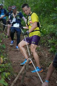 BIB: 
                            <button type="button" onclick="openModal(24820563)" class="btn btn-primary btn-sm float-right btn-popup" data-toggle="modal" data-target=".modal-high-quality">
                        <i class="fas fa-shopping-cart"></i> Add to Cart
                    </button>
                                            <button type="button" onclick="isThisMe(24820563, true)" class="btn btn-success btn-sm float-right btn-popup btn-isme hidden" data-toggle="tooltip" data-placement="bottom" title="นี่คือรูปของคุณใช่ไหม คลิกที่นี่เพื่อเอาเข้าอัลบั้ม">
                        <i class="fas fa-plus"></i> Add to album
                    </button>
                    <button type="button" onclick="isThisMe(24820563, false)" class="btn btn-warning btn-sm float-right btn-popup btn-isnotme hidden">
                        <i class="fas fa-ban"></i> Remove from album
                    </button>