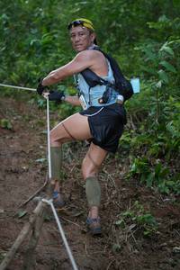 BIB: 
                            <button type="button" onclick="openModal(24820050)" class="btn btn-primary btn-sm float-right btn-popup" data-toggle="modal" data-target=".modal-high-quality">
                        <i class="fas fa-shopping-cart"></i> Add to Cart
                    </button>
                                            <button type="button" onclick="isThisMe(24820050, true)" class="btn btn-success btn-sm float-right btn-popup btn-isme hidden" data-toggle="tooltip" data-placement="bottom" title="นี่คือรูปของคุณใช่ไหม คลิกที่นี่เพื่อเอาเข้าอัลบั้ม">
                        <i class="fas fa-plus"></i> Add to album
                    </button>
                    <button type="button" onclick="isThisMe(24820050, false)" class="btn btn-warning btn-sm float-right btn-popup btn-isnotme hidden">
                        <i class="fas fa-ban"></i> Remove from album
                    </button>