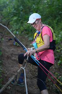 BIB: 
                            <button type="button" onclick="openModal(24818578)" class="btn btn-primary btn-sm float-right btn-popup" data-toggle="modal" data-target=".modal-high-quality">
                        <i class="fas fa-shopping-cart"></i> Add to Cart
                    </button>
                                            <button type="button" onclick="isThisMe(24818578, true)" class="btn btn-success btn-sm float-right btn-popup btn-isme hidden" data-toggle="tooltip" data-placement="bottom" title="นี่คือรูปของคุณใช่ไหม คลิกที่นี่เพื่อเอาเข้าอัลบั้ม">
                        <i class="fas fa-plus"></i> Add to album
                    </button>
                    <button type="button" onclick="isThisMe(24818578, false)" class="btn btn-warning btn-sm float-right btn-popup btn-isnotme hidden">
                        <i class="fas fa-ban"></i> Remove from album
                    </button>