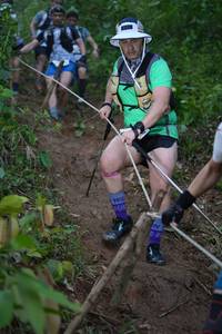 BIB: 
                            <button type="button" onclick="openModal(24821056)" class="btn btn-primary btn-sm float-right btn-popup" data-toggle="modal" data-target=".modal-high-quality">
                        <i class="fas fa-shopping-cart"></i> Add to Cart
                    </button>
                                            <button type="button" onclick="isThisMe(24821056, true)" class="btn btn-success btn-sm float-right btn-popup btn-isme hidden" data-toggle="tooltip" data-placement="bottom" title="นี่คือรูปของคุณใช่ไหม คลิกที่นี่เพื่อเอาเข้าอัลบั้ม">
                        <i class="fas fa-plus"></i> Add to album
                    </button>
                    <button type="button" onclick="isThisMe(24821056, false)" class="btn btn-warning btn-sm float-right btn-popup btn-isnotme hidden">
                        <i class="fas fa-ban"></i> Remove from album
                    </button>