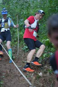 BIB: 
                            <button type="button" onclick="openModal(24821617)" class="btn btn-primary btn-sm float-right btn-popup" data-toggle="modal" data-target=".modal-high-quality">
                        <i class="fas fa-shopping-cart"></i> Add to Cart
                    </button>
                                            <button type="button" onclick="isThisMe(24821617, true)" class="btn btn-success btn-sm float-right btn-popup btn-isme hidden" data-toggle="tooltip" data-placement="bottom" title="นี่คือรูปของคุณใช่ไหม คลิกที่นี่เพื่อเอาเข้าอัลบั้ม">
                        <i class="fas fa-plus"></i> Add to album
                    </button>
                    <button type="button" onclick="isThisMe(24821617, false)" class="btn btn-warning btn-sm float-right btn-popup btn-isnotme hidden">
                        <i class="fas fa-ban"></i> Remove from album
                    </button>