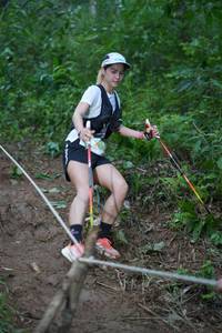 BIB: 
                            <button type="button" onclick="openModal(24821758)" class="btn btn-primary btn-sm float-right btn-popup" data-toggle="modal" data-target=".modal-high-quality">
                        <i class="fas fa-shopping-cart"></i> Add to Cart
                    </button>
                                            <button type="button" onclick="isThisMe(24821758, true)" class="btn btn-success btn-sm float-right btn-popup btn-isme hidden" data-toggle="tooltip" data-placement="bottom" title="นี่คือรูปของคุณใช่ไหม คลิกที่นี่เพื่อเอาเข้าอัลบั้ม">
                        <i class="fas fa-plus"></i> Add to album
                    </button>
                    <button type="button" onclick="isThisMe(24821758, false)" class="btn btn-warning btn-sm float-right btn-popup btn-isnotme hidden">
                        <i class="fas fa-ban"></i> Remove from album
                    </button>