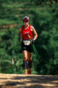 BIB: 2009
                            <button type="button" onclick="openModal(24817859)" class="btn btn-primary btn-sm float-right btn-popup" data-toggle="modal" data-target=".modal-high-quality">
                        <i class="fas fa-shopping-cart"></i> Add to Cart
                    </button>
                                            <button type="button" onclick="isThisMe(24817859, true)" class="btn btn-success btn-sm float-right btn-popup btn-isme hidden" data-toggle="tooltip" data-placement="bottom" title="นี่คือรูปของคุณใช่ไหม คลิกที่นี่เพื่อเอาเข้าอัลบั้ม">
                        <i class="fas fa-plus"></i> Add to album
                    </button>
                    <button type="button" onclick="isThisMe(24817859, false)" class="btn btn-warning btn-sm float-right btn-popup btn-isnotme hidden">
                        <i class="fas fa-ban"></i> Remove from album
                    </button>