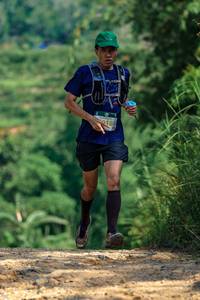 BIB: 
                            <button type="button" onclick="openModal(24818415)" class="btn btn-primary btn-sm float-right btn-popup" data-toggle="modal" data-target=".modal-high-quality">
                        <i class="fas fa-shopping-cart"></i> Add to Cart
                    </button>
                                            <button type="button" onclick="isThisMe(24818415, true)" class="btn btn-success btn-sm float-right btn-popup btn-isme hidden" data-toggle="tooltip" data-placement="bottom" title="นี่คือรูปของคุณใช่ไหม คลิกที่นี่เพื่อเอาเข้าอัลบั้ม">
                        <i class="fas fa-plus"></i> Add to album
                    </button>
                    <button type="button" onclick="isThisMe(24818415, false)" class="btn btn-warning btn-sm float-right btn-popup btn-isnotme hidden">
                        <i class="fas fa-ban"></i> Remove from album
                    </button>