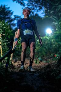 BIB: 2013
                            <button type="button" onclick="openModal(24822249)" class="btn btn-primary btn-sm float-right btn-popup" data-toggle="modal" data-target=".modal-high-quality">
                        <i class="fas fa-shopping-cart"></i> Add to Cart
                    </button>
                                            <button type="button" onclick="isThisMe(24822249, true)" class="btn btn-success btn-sm float-right btn-popup btn-isme hidden" data-toggle="tooltip" data-placement="bottom" title="นี่คือรูปของคุณใช่ไหม คลิกที่นี่เพื่อเอาเข้าอัลบั้ม">
                        <i class="fas fa-plus"></i> Add to album
                    </button>
                    <button type="button" onclick="isThisMe(24822249, false)" class="btn btn-warning btn-sm float-right btn-popup btn-isnotme hidden">
                        <i class="fas fa-ban"></i> Remove from album
                    </button>