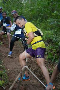 BIB: 
                            <button type="button" onclick="openModal(24820562)" class="btn btn-primary btn-sm float-right btn-popup" data-toggle="modal" data-target=".modal-high-quality">
                        <i class="fas fa-shopping-cart"></i> Add to Cart
                    </button>
                                            <button type="button" onclick="isThisMe(24820562, true)" class="btn btn-success btn-sm float-right btn-popup btn-isme hidden" data-toggle="tooltip" data-placement="bottom" title="นี่คือรูปของคุณใช่ไหม คลิกที่นี่เพื่อเอาเข้าอัลบั้ม">
                        <i class="fas fa-plus"></i> Add to album
                    </button>
                    <button type="button" onclick="isThisMe(24820562, false)" class="btn btn-warning btn-sm float-right btn-popup btn-isnotme hidden">
                        <i class="fas fa-ban"></i> Remove from album
                    </button>