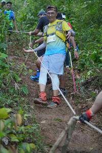 BIB: 505
                            <button type="button" onclick="openModal(24820392)" class="btn btn-primary btn-sm float-right btn-popup" data-toggle="modal" data-target=".modal-high-quality">
                        <i class="fas fa-shopping-cart"></i> Add to Cart
                    </button>
                                            <button type="button" onclick="isThisMe(24820392, true)" class="btn btn-success btn-sm float-right btn-popup btn-isme hidden" data-toggle="tooltip" data-placement="bottom" title="นี่คือรูปของคุณใช่ไหม คลิกที่นี่เพื่อเอาเข้าอัลบั้ม">
                        <i class="fas fa-plus"></i> Add to album
                    </button>
                    <button type="button" onclick="isThisMe(24820392, false)" class="btn btn-warning btn-sm float-right btn-popup btn-isnotme hidden">
                        <i class="fas fa-ban"></i> Remove from album
                    </button>