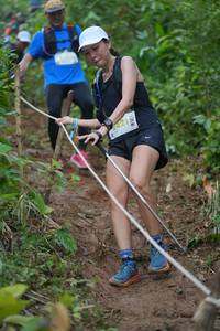 BIB: 
                            <button type="button" onclick="openModal(24819765)" class="btn btn-primary btn-sm float-right btn-popup" data-toggle="modal" data-target=".modal-high-quality">
                        <i class="fas fa-shopping-cart"></i> Add to Cart
                    </button>
                                            <button type="button" onclick="isThisMe(24819765, true)" class="btn btn-success btn-sm float-right btn-popup btn-isme hidden" data-toggle="tooltip" data-placement="bottom" title="นี่คือรูปของคุณใช่ไหม คลิกที่นี่เพื่อเอาเข้าอัลบั้ม">
                        <i class="fas fa-plus"></i> Add to album
                    </button>
                    <button type="button" onclick="isThisMe(24819765, false)" class="btn btn-warning btn-sm float-right btn-popup btn-isnotme hidden">
                        <i class="fas fa-ban"></i> Remove from album
                    </button>