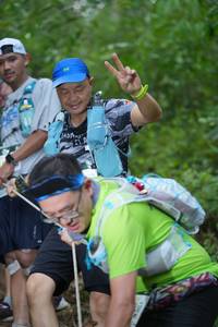 BIB: 
                            <button type="button" onclick="openModal(24819483)" class="btn btn-primary btn-sm float-right btn-popup" data-toggle="modal" data-target=".modal-high-quality">
                        <i class="fas fa-shopping-cart"></i> Add to Cart
                    </button>
                                            <button type="button" onclick="isThisMe(24819483, true)" class="btn btn-success btn-sm float-right btn-popup btn-isme hidden" data-toggle="tooltip" data-placement="bottom" title="นี่คือรูปของคุณใช่ไหม คลิกที่นี่เพื่อเอาเข้าอัลบั้ม">
                        <i class="fas fa-plus"></i> Add to album
                    </button>
                    <button type="button" onclick="isThisMe(24819483, false)" class="btn btn-warning btn-sm float-right btn-popup btn-isnotme hidden">
                        <i class="fas fa-ban"></i> Remove from album
                    </button>