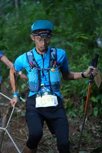 BIB: 2197, 
                            <button type="button" onclick="openModal(24821848)" class="btn btn-primary btn-sm float-right btn-popup" data-toggle="modal" data-target=".modal-high-quality">
                        <i class="fas fa-shopping-cart"></i> Add to Cart
                    </button>
                                            <button type="button" onclick="isThisMe(24821848, true)" class="btn btn-success btn-sm float-right btn-popup btn-isme hidden" data-toggle="tooltip" data-placement="bottom" title="นี่คือรูปของคุณใช่ไหม คลิกที่นี่เพื่อเอาเข้าอัลบั้ม">
                        <i class="fas fa-plus"></i> Add to album
                    </button>
                    <button type="button" onclick="isThisMe(24821848, false)" class="btn btn-warning btn-sm float-right btn-popup btn-isnotme hidden">
                        <i class="fas fa-ban"></i> Remove from album
                    </button>